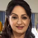 cintaa-row-deepens-as-upasana-singh-accuses-poonam-dhillon-and-padmini-kolhapure-of-dictatorship-sho.avif
