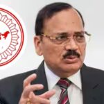 cji-bar-council.jpg