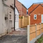 clair-birch-says-her-170000-annexe-was-designed-around-her-disabled-daughters-needs-but-planning-off.avif