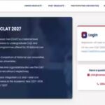 clat-2027.jpg