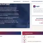 clat-2027-registration.jpg