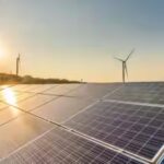 clean-energy.jpg