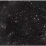 cluster-of-galaxies.jpg