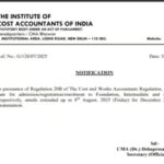 cma-december-2026-registration-deadline-extended.jpg
