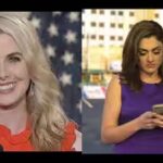 cnn-reporter-kristen-holmes-right-asked-a-question-to-president-donald-trump-about-natalie-harp.jpg