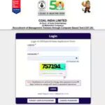 coal-india-mt-answer-key-2026.jpg