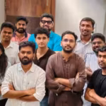 cockroach-janta-party-announces-its-national-leadership-team-with-founder-abhijeet-dipke-appointed-a.avif