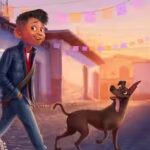 coco-2.jpg