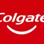 colgate-palmolive-india-signals-more-price-hikes-ahead-as-commodity-inflation-pressures-margins-.jpg