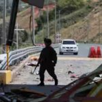 colombia-ap-photo.jpg