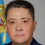 colonel-general-aleksandr-yuryevich-chayko.jpg
