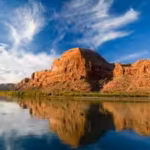 colorado-river-officials-face-a-fish-versus-power-tradeoff-as-warmer-water-threatens-native-humpback.avif