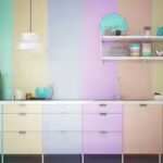 colourful-kitchen.jpg