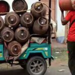 commercial-lpg-prices-cut.jpg