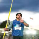commonwealth-games-2026.jpg