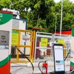 compressed-natural-gas-gets-rs-389-costlier-in-delhi-ncr.jpg
