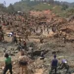 congo-ebola-mining.jpg