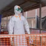 congo-ebola-outbreak-death-toll-reaches-2000-fastest-growing-on-record-photo-ap.jpg