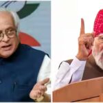 congress-hits-back-over-dimagi-naxal-remark.jpg