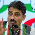 congress-mp-imran-masood.jpg