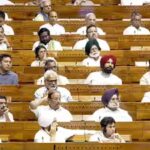 congress-mps-in-lok-sabha.jpg