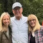 connecticut-woman-designs-tiny-cottage-brings-three-generations-together.jpg