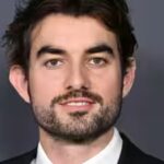 connor-kennedy.jpg