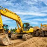 construction-equipment-scheme.jpg