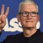 cooks-last-week-as-apple-ceo-began-with-a-party-at-apple-park.jpg