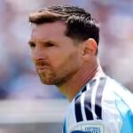 correction-argentina-spain-wcup-soccer.jpg
