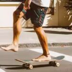 cotton-shorts-for-men.jpg