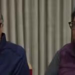 couple-recalls-their-near-death-experience-in-nepal-floods.jpg