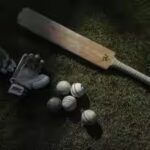 cricket-accessories-afp-photo.jpg