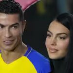 cristiano-ronaldo.jpg
