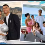 cristiano-ronaldo-and-georginas-secret-wedding-had-just-five-guests-after-couple-kept-ceremony-compl.avif