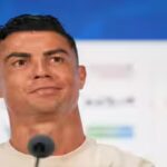 cristiano-ronaldo-says-it-again-his-6th-world-cup-with-portugal-will-be-his-last.jpg