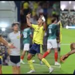 cristiano-ronaldo-watches-on-as-10-man-al-nassr-produce-stunning-comeback-against-al-ettifaq.jpg