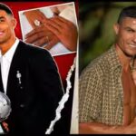 cristiano-ronaldos-mother-and-sisters-were-reportedly-absent-from-his-secret-wedding.jpg