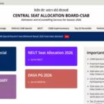 csab-special-round-2-seat-allotment-result-2026.jpg