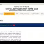 csab-special-round-dasa-seat-allotment-result-2026.jpg