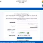 csir-net-answer-key-2026.jpg