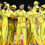 csk-2508-ipl.jpg