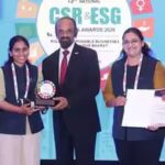 csr-times-2026-award.jpg