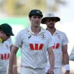 cummins-team-1808-afp.jpg