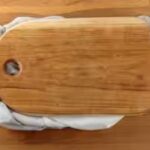 cutting-board.jpg