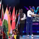 cwg-2026-closing-ceremony.jpg