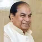 d-y-patil.jpg