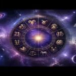 daily-horoscope-what-the-lions-gate-portal-could-shift-for-every-zodiac-sign-on-august-8.jpg