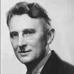dale-carnegie.jpg