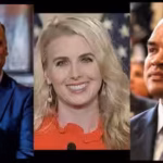 dan-scavino-natalie-harp-and-walt-nauta-are-the-closest-aides-allowed-inside-the-catering-truck-that.avif